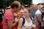 Thumbs/tn_Loungefest 2016 442.jpg